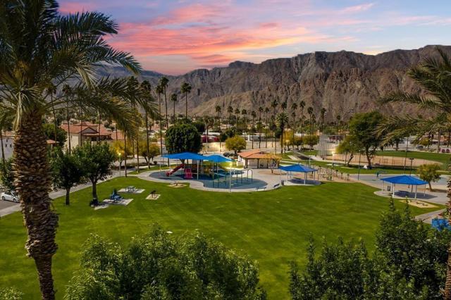 Image 56 of 59 For 51770 Eisenhower Drive