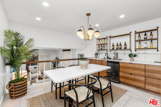 4778 La Villa Marina, K photo 8