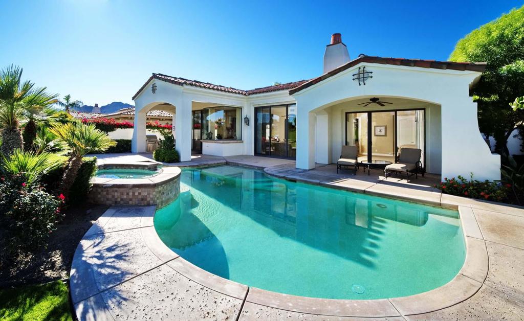 MLS #219139507DA image #32