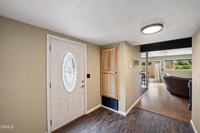 468 Rockman Way, Port Hueneme CA: https://media.crmls.org/mediaz/1fae78a8-3d50-42fc-8df9-164ecfdf5e21.jpg