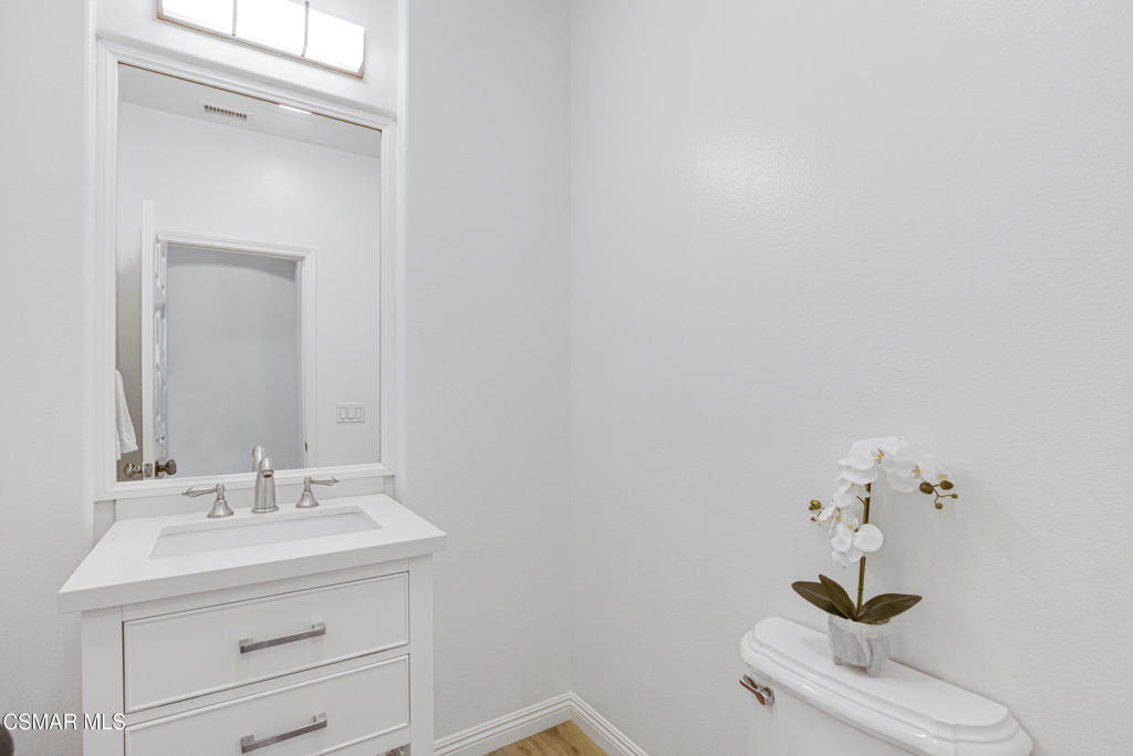 MLS #226004122 image #37