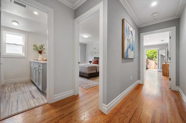 3813 Pasadena Drive, San Mateo CA: https://media.crmls.org/mediaz/1fae8c7c-2cc1-4b13-b57e-4f6388aa9449.jpg