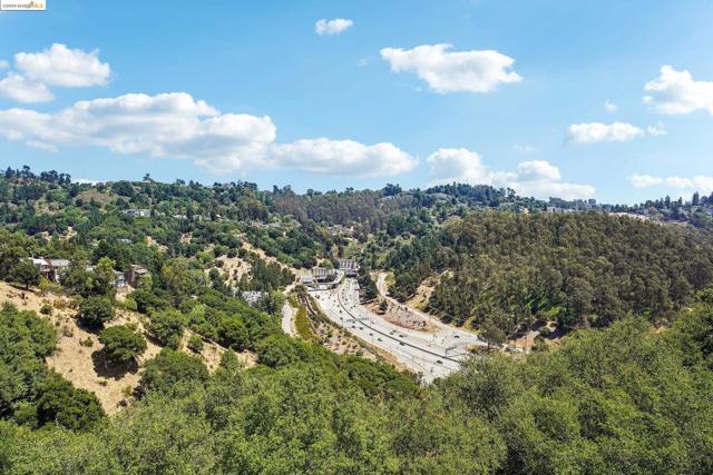 Image 33 of 46 For 90 Starview Dr