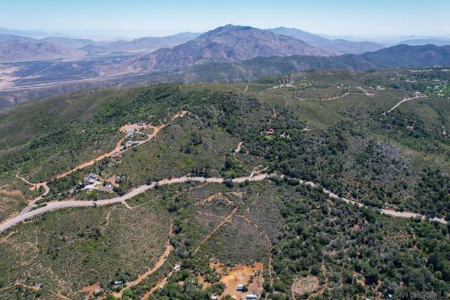 0 Highway 79, Julian CA: https://media.crmls.org/mediaz/1faeb554-2cc3-4058-af4a-04916f63ae9a.jpg