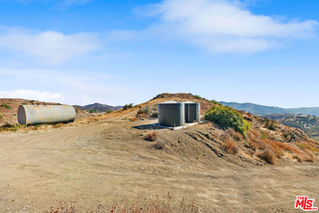 Drew Fenton | 12470 Yerba Buena Road Malibu CA | MLS: 7179933 Drew Fenton | 12470 Yerba Buena Road Malibu CA | MLS: 7179933