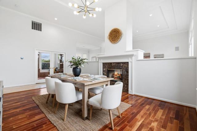 5253 Vicenza Way, San Jose CA: https://media.crmls.org/mediaz/1faec511-b947-4f35-98e9-911b0fc95119.jpg