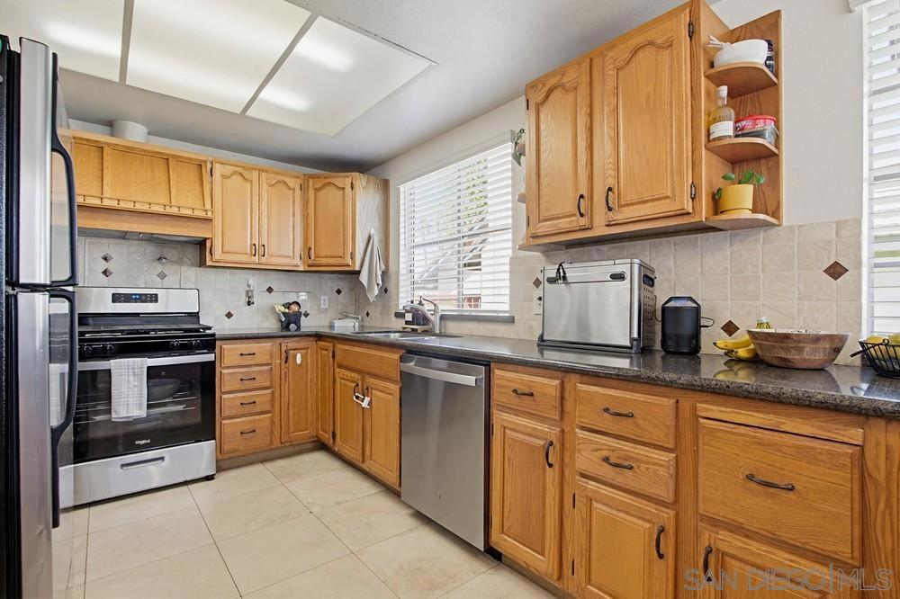 431 Nantucket - photo 15