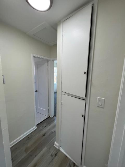 8975 Lamar St, Spring Valley CA: https://media.crmls.org/mediaz/1faf018f-5674-4aba-884f-e43cb3c56235.jpg