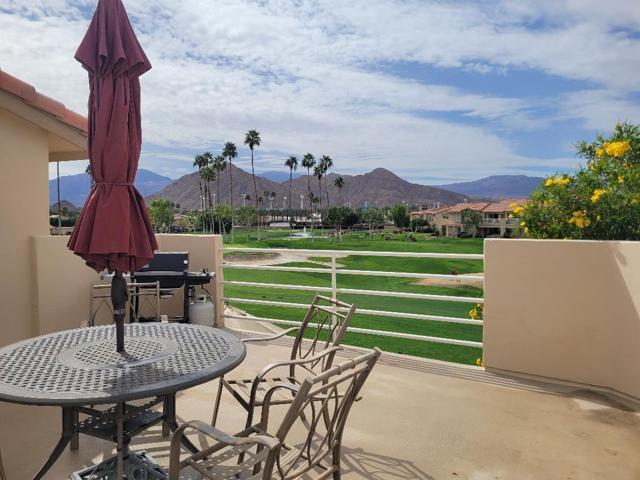 Image 1 of 21 For 78143 Indigo Drive