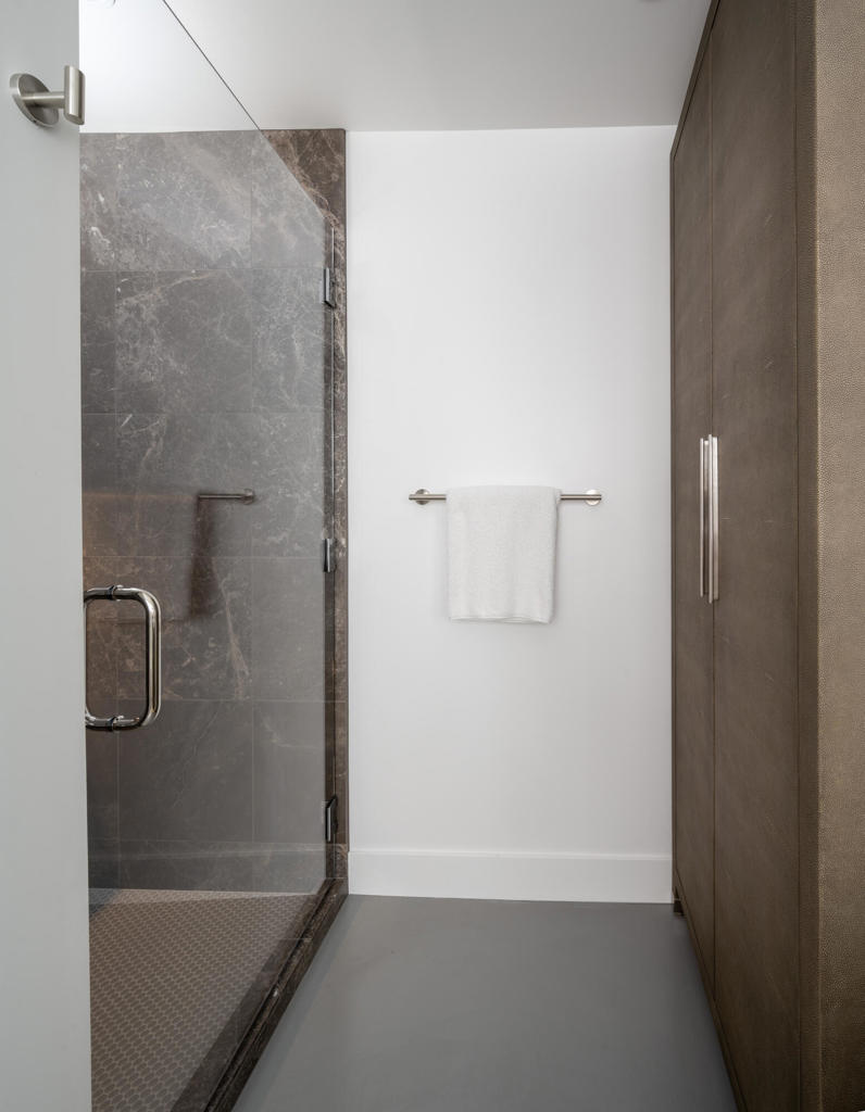 MLS #219139923DA image #25