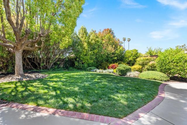 3520 Greer Road, Palo Alto CA: https://media.crmls.org/mediaz/1faf5154-00e1-4c35-b683-0b24c54267b5.jpg