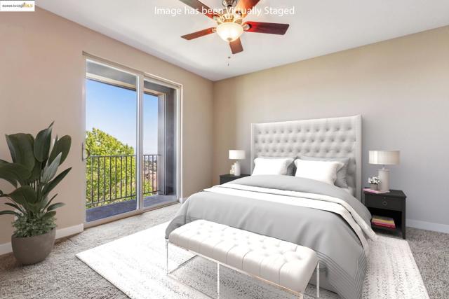 6443 Blue Rock Ct., Oakland CA: https://media.crmls.org/mediaz/1faf5e41-db09-4b21-99fb-00e87ef45ae2.jpg