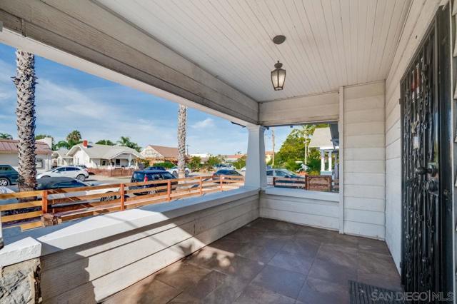 3711 29th St, San Diego CA: https://media.crmls.org/mediaz/1faf6952-89cd-4046-ba8e-746bebfa55e0.jpg