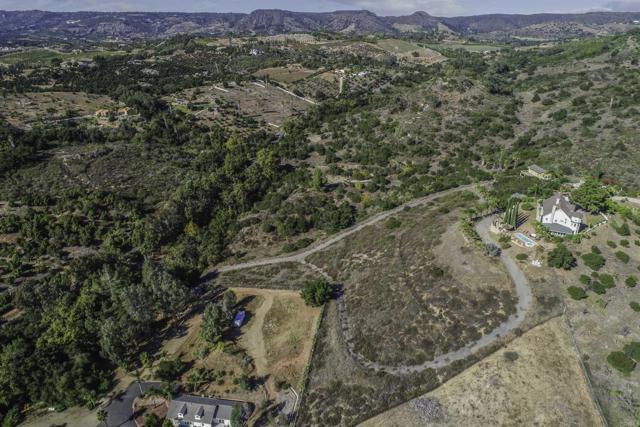 0 APN 936-300-017, Temecula, California 92590, ,Land,For Sale,0 APN 936-300-017,CRPTP2305824