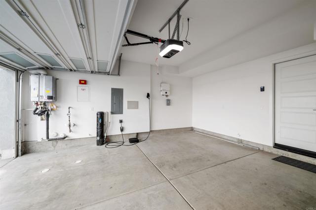 10422 Adamson Way, San Diego CA: https://media.crmls.org/mediaz/1fafa835-2c63-4430-816e-7e316f7a044e.jpg
