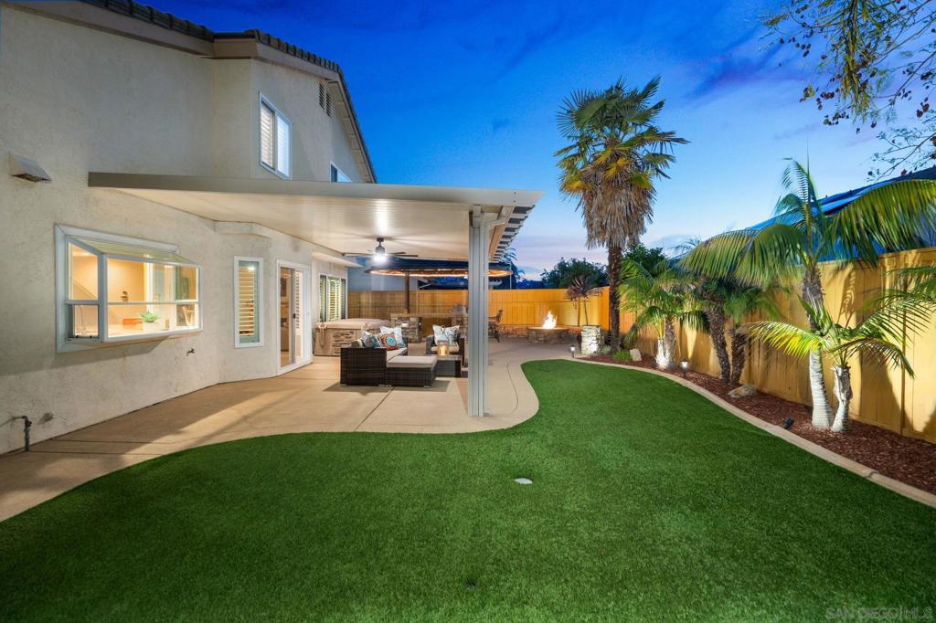 1091 La Tortuga - photo 7