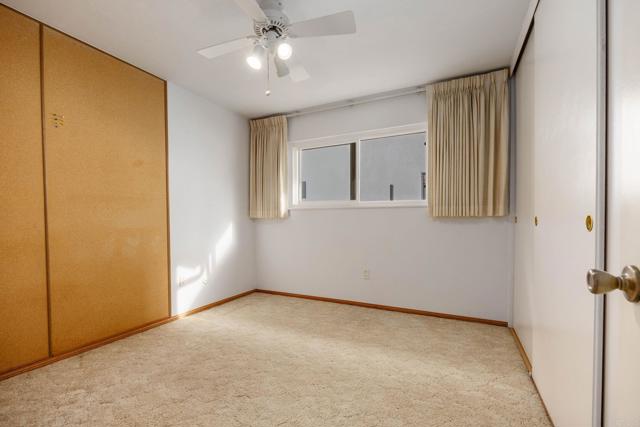 Detail Gallery Image 39 of 42 For 7413 Rowena St, San Diego,  CA 92119 - 5 Beds | 3 Baths