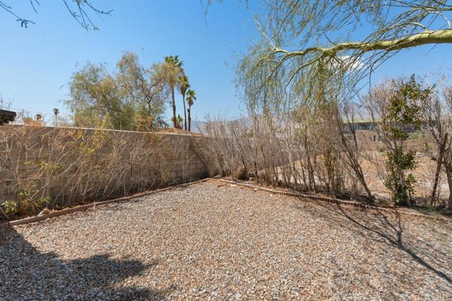 Detail Gallery Image 60 of 75 For 67039 San Jose Dr, Cathedral City,  CA 92234 - 3 Beds | 2 Baths