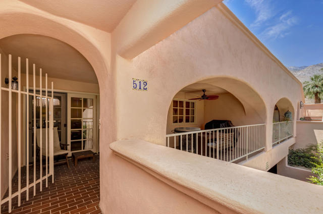 500 E Amado Road, Palm Springs CA: https://media.crmls.org/mediaz/1fafe6b4-ac44-4d5b-b46a-ea39e53f2c44.jpg