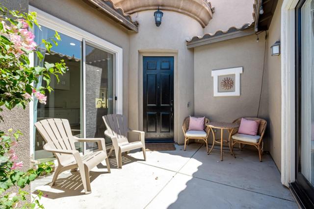 82217 Cochran Drive, Indio CA: https://media.crmls.org/mediaz/1fb005f7-462e-4b80-a89c-61afd5cc9686.jpg