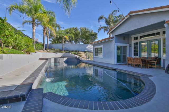 Detail Gallery Image 39 of 51 For 12492 Altura Dr, Rancho Cucamonga,  CA 91739 - 3 Beds | 3 Baths