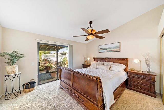 Detail Gallery Image 21 of 71 For 32525 Racquet Club Way, Lake Elsinore,  CA 92530 - 3 Beds | 2 Baths