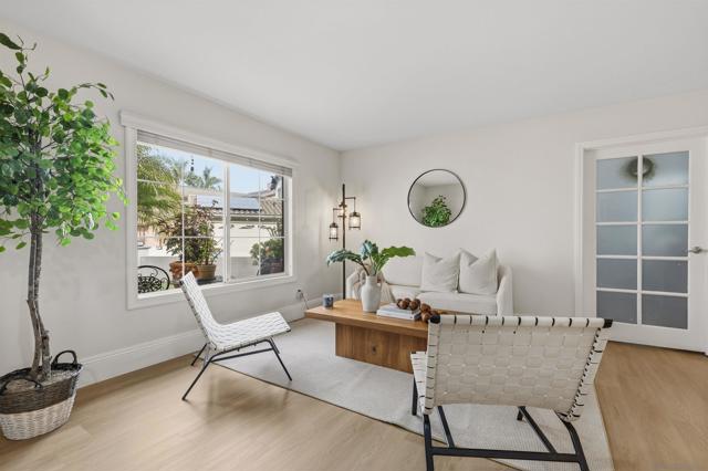 1528 Hendrix Pl, Chula Vista CA: https://media.crmls.org/mediaz/1fb04995-a3cf-4298-b008-23051f8852e1.jpg