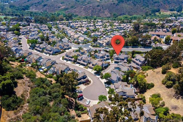 6422 CAMINITO LISTO, San Diego CA: https://media.crmls.org/mediaz/1fb04f77-e0e3-4930-a6d3-d5b9e7fccbce.jpg