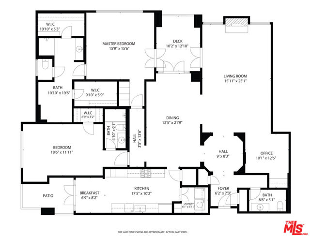 10120 Empyrean Way, Los Angeles CA: https://media.crmls.org/mediaz/1fb0575c-9828-4e64-b9c2-dc893ad6232f.jpg
