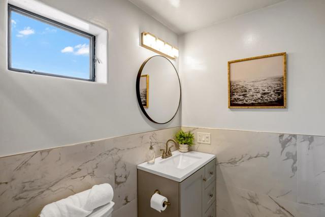 28069 Heron Court, Carmel Valley CA: https://media.crmls.org/mediaz/1fb07ded-0ec9-4dbc-a1c8-9729b089e106.jpg