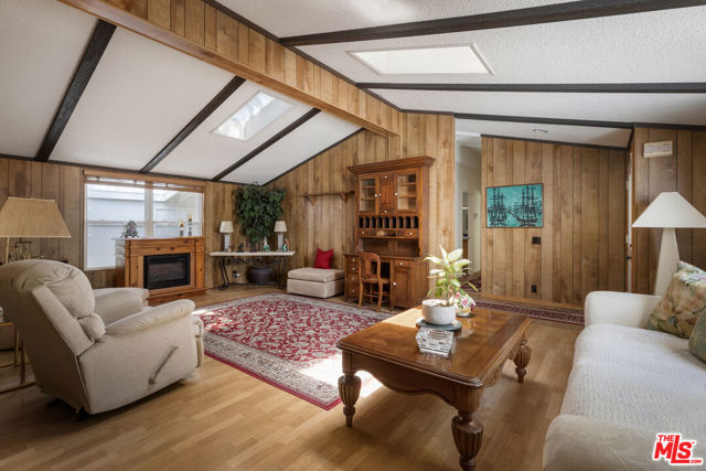54 Robin Hood Place photo 6