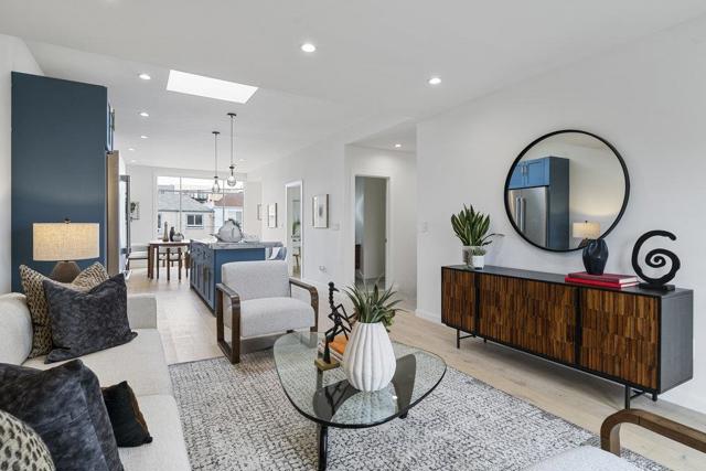 2239 43rd Avenue, San Francisco CA: https://media.crmls.org/mediaz/1fb095cb-7658-4b87-ae30-4a9f5f556962.jpg