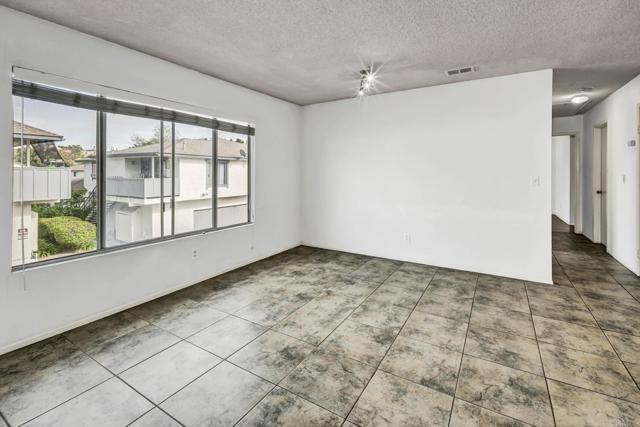 Detail Gallery Image 15 of 29 For 3448 Seabreeze Walk, Oceanside,  CA 92056 - 2 Beds | 1 Baths