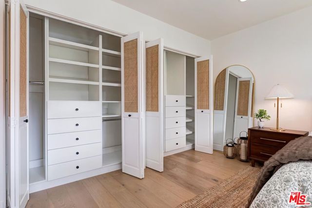 4748 La Villa Marina, D photo 11