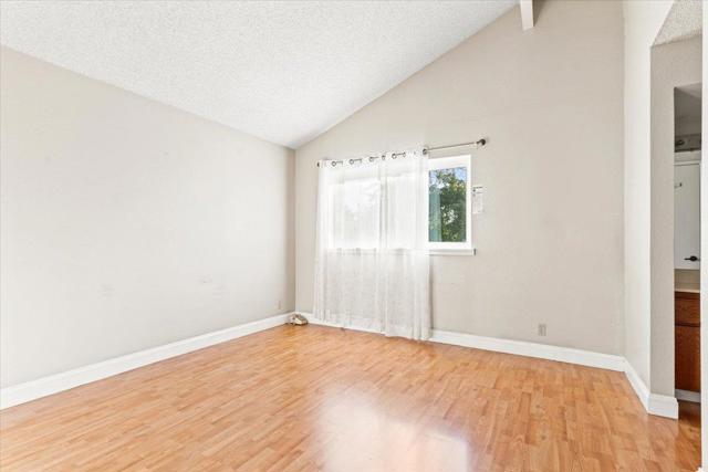 1858 Home Gate Drive, San Jose CA: https://media.crmls.org/mediaz/1fb10f3c-190f-4305-992d-db9a7ba84de0.jpg