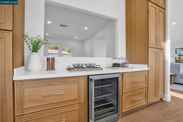 5505 Old School Rd, Pleasanton CA: https://media.crmls.org/mediaz/1fb11758-3729-42ac-95d7-4f25b2bf34f9.jpg