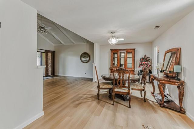 6202 Gerdts Drive, San Jose CA: https://media.crmls.org/mediaz/1fb11f4b-0937-4b7c-8b39-4dc6152fee2b.jpg