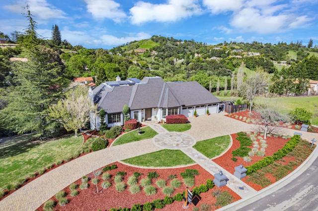 21771 Congress Hall Lane, Saratoga CA: https://media.crmls.org/mediaz/1fb120ff-73c5-46ff-8e6f-4040340dc8de.jpg