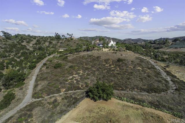 Detail Gallery Image 15 of 19 For 0 Apn # 936-300-017, Temecula,  CA 92590 - – Beds | – Baths