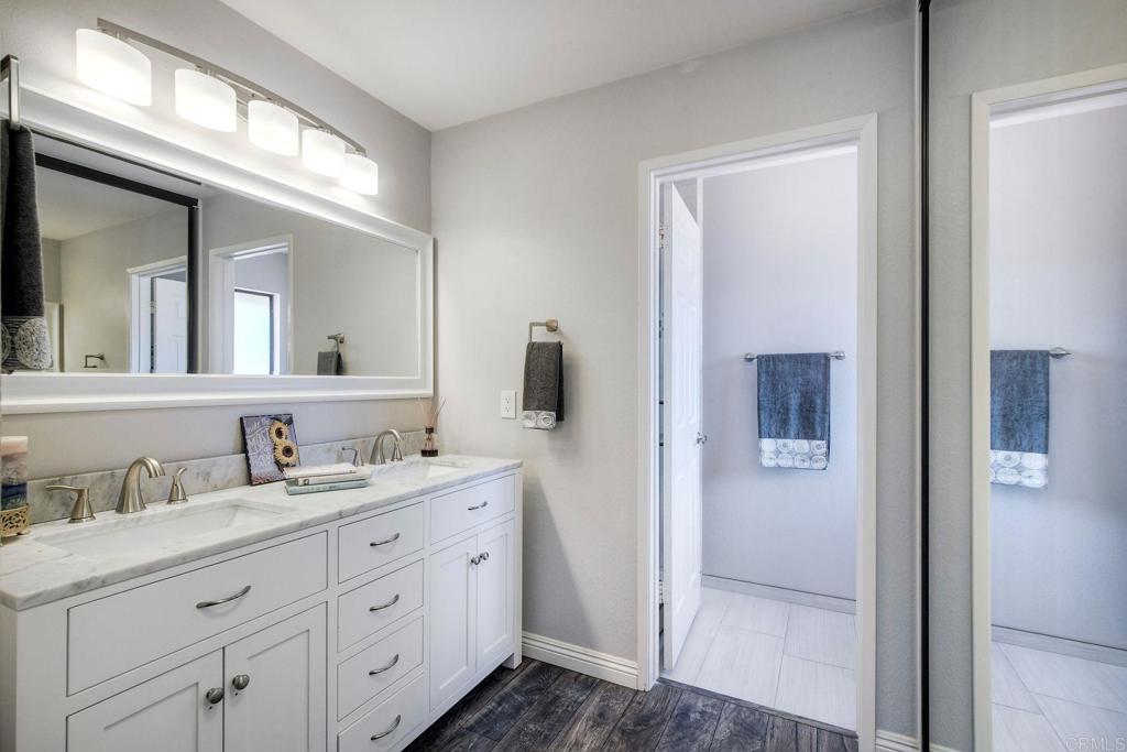 3045 Corte Trabuco - photo 20