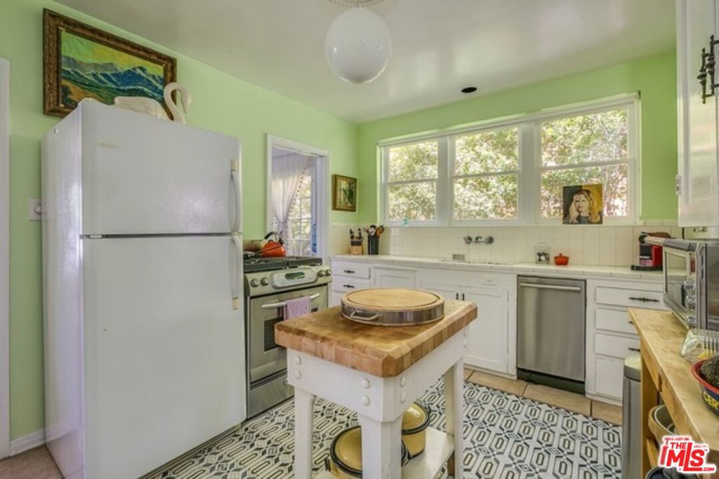 MLS #25623707 img 14