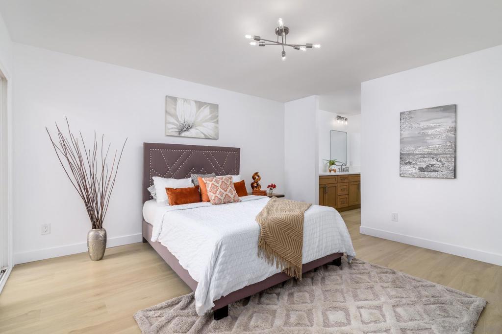 12843 Camino Ramillette - photo 12