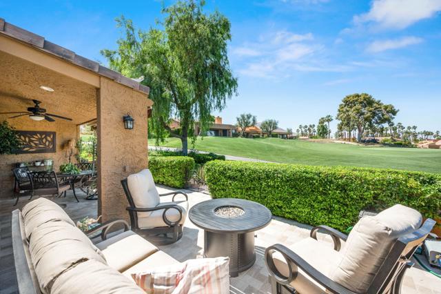 73406 Dalea Lane, Palm Desert, CA 92260