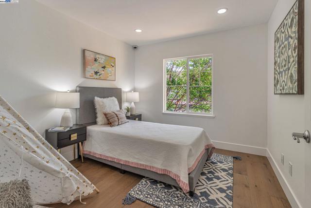 4182 Lautrec Dr, San Jose CA: https://media.crmls.org/mediaz/1fb1e75b-ef30-4fb3-bf41-8f4b0c24e7a0.jpg