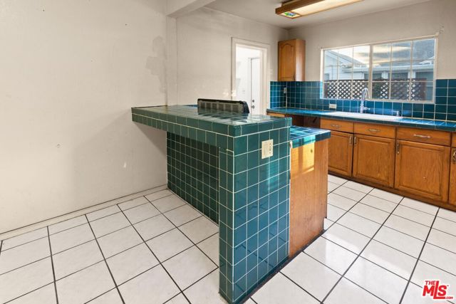 3507 Garden Avenue photo 14