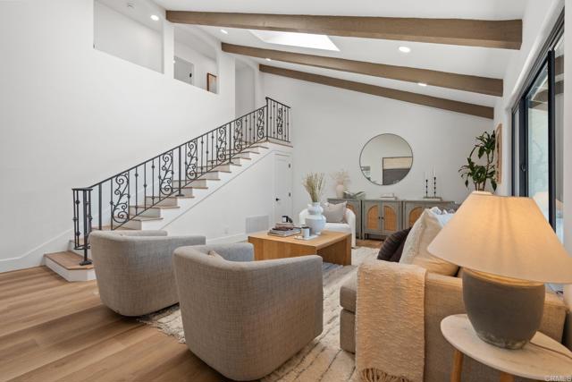 Detail Gallery Image 29 of 43 For 6801 6803 El Fuerte St, Carlsbad,  CA 92009 - 5 Beds | 5/1 Baths