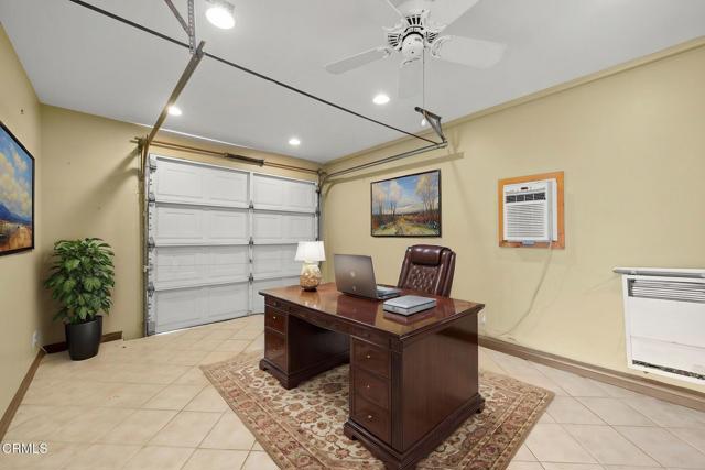 Detail Gallery Image 15 of 29 For 1712 N El Molino Ave, Pasadena,  CA 91104 - 3 Beds | 2 Baths