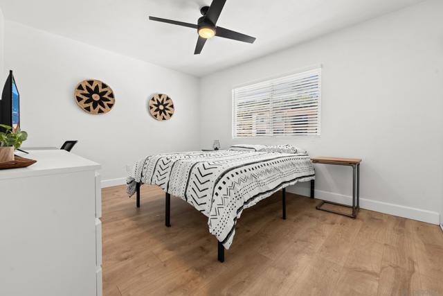 6821 Alvarado Rd, San Diego CA: https://media.crmls.org/mediaz/1fb244d5-2068-47a7-831c-bbbdca34ae2e.jpg