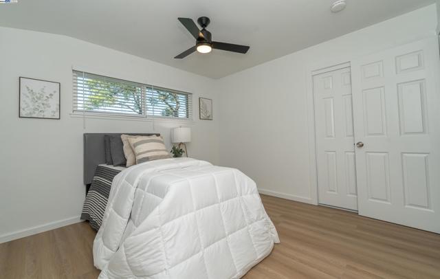 1172 Pine St, Livermore CA: https://media.crmls.org/mediaz/1fb2601b-b37b-4293-b77c-7b6bad65e5d9.jpg
