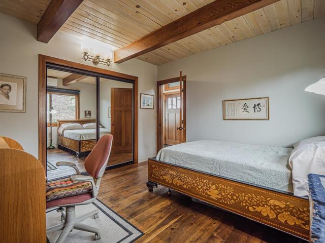 1584 Tindall Ranch Road, Corralitos CA: https://media.crmls.org/mediaz/1fb2677e-b050-4fce-8618-5911c3e470a0.jpg